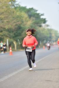 BIB: 45359
                            <button type="button" onclick="openModal(10196586)" class="btn btn-primary btn-sm float-right btn-popup" data-toggle="modal" data-target=".modal-high-quality">
                        <i class="fas fa-shopping-cart"></i> Add to Cart
                    </button>
                                            <button type="button" onclick="isThisMe(10196586, true)" class="btn btn-success btn-sm float-right btn-popup btn-isme hidden" data-toggle="tooltip" data-placement="bottom" title="นี่คือรูปของคุณใช่ไหม คลิกที่นี่เพื่อเอาเข้าอัลบั้ม">
                        <i class="fas fa-plus"></i> Add to album
                    </button>
                    <button type="button" onclick="isThisMe(10196586, false)" class="btn btn-warning btn-sm float-right btn-popup btn-isnotme hidden">
                        <i class="fas fa-ban"></i> Remove from album
                    </button>